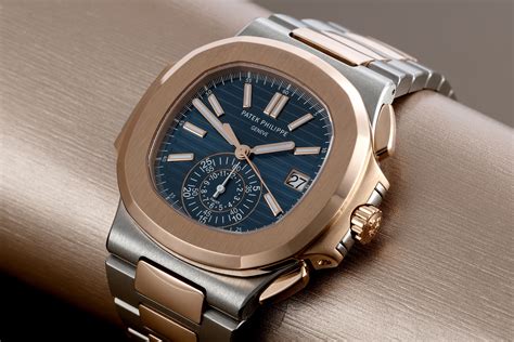 patek philippe 5980/1a|patek philippe nautilus 5980 price.